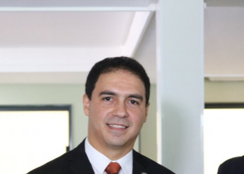 Advogados do Piauí cobram descentralização da OAB